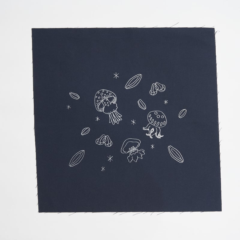 キラページ☆ハンドメイド　6点 きらきら キット / KIRAKIRA kit | OTOTOITO