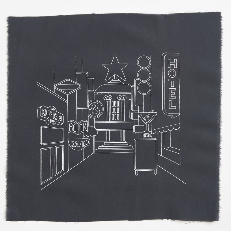 ぴかぴか キット / PIKAPIKA kit | OTOTOITO