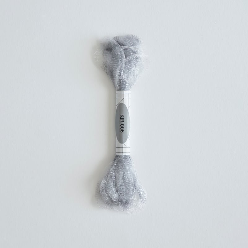 きらきら/KIRAKIRA 004−006(糸単品) | OTOTOITO