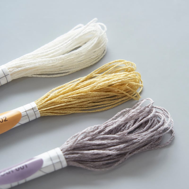 からからキット / KARAKARA kit | OTOTOITO