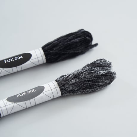 日本製　ST.TORSA　パッチ刺繍　3D編み　派手　個性的　一点物　90's? 日本製 ST.TORSA パッチ刺繍 3D編み 派手 個性的 一点物 90's