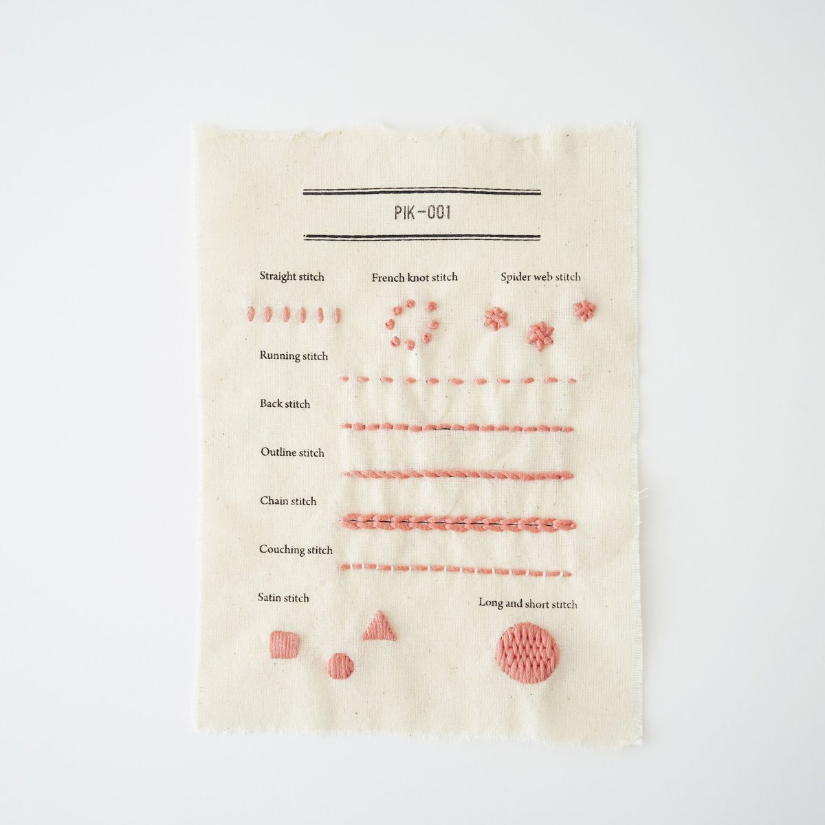 ぴかぴか/PIKAPIKA(糸単品) | OTOTOITO