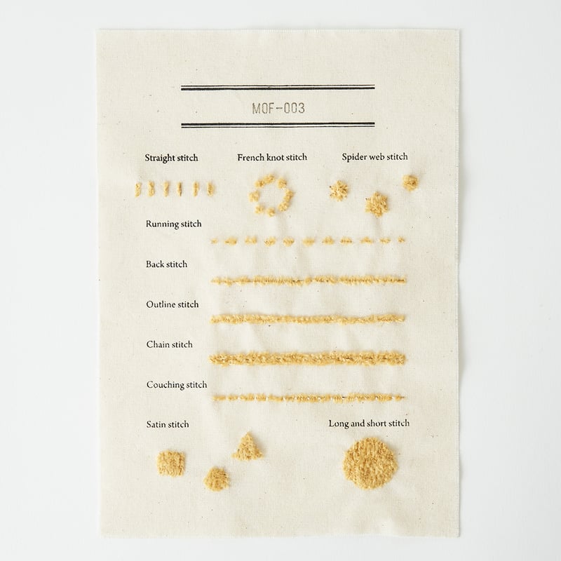 もふもふ/MOFUMOFU(糸単品) | OTOTOITO