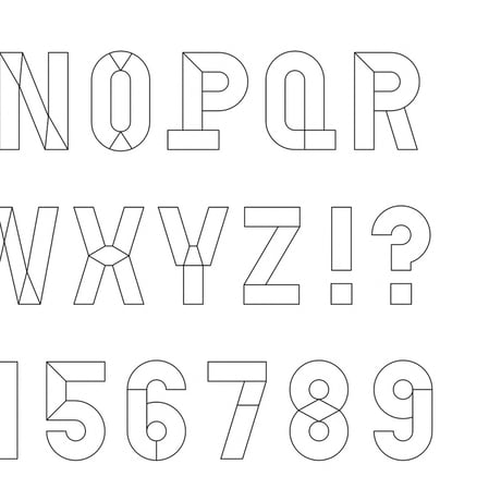 日本製　ST.TORSA　パッチ刺繍　3D編み　派手　個性的　一点物　90's? 刺繍のコツ「丸いサテンステッチ」をご紹介💕 please follow me