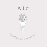 Air handmade accessory