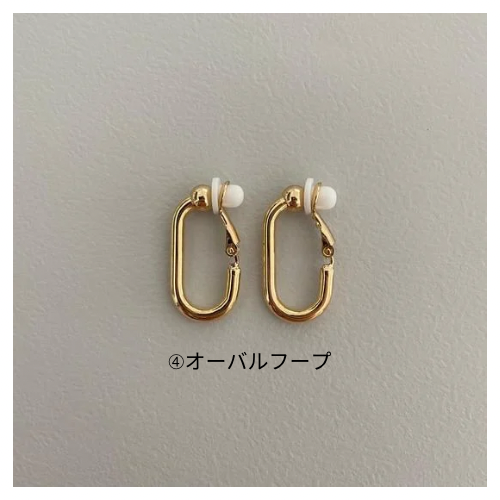 original