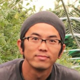 RooT Farm