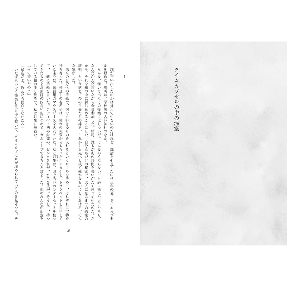 6735d58e23e1900383c7afbc