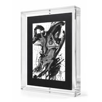 The HITO-HITO Collection REPLICA WORKS - HITO-HITO -