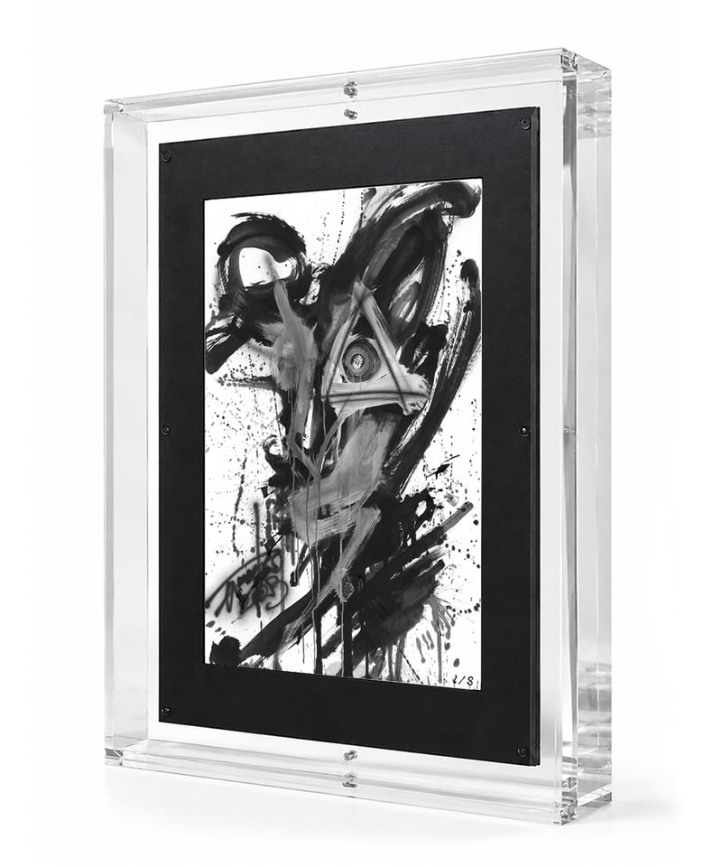 SHOP ONLINE | FUMITAKE NIIBO 新穂文健