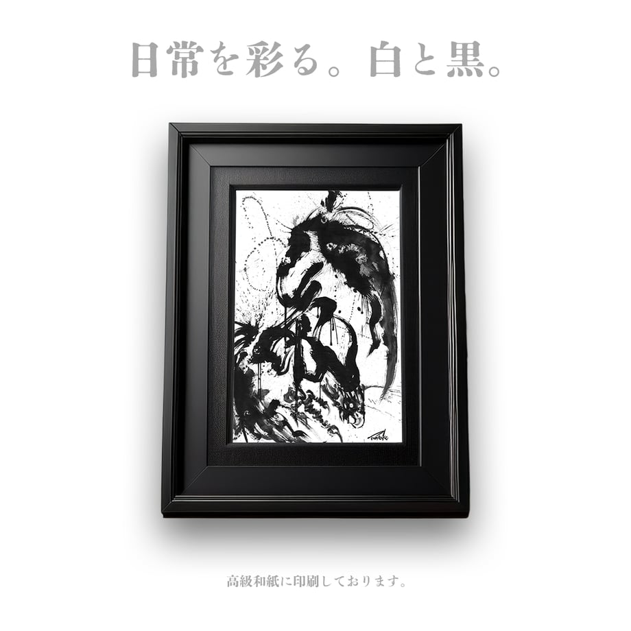682d2cacbfb5fa6302c8181c