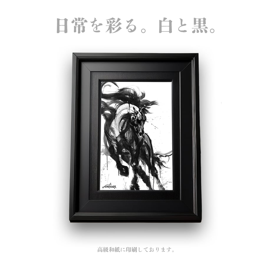 682d32312cd2e1e0db1c4182