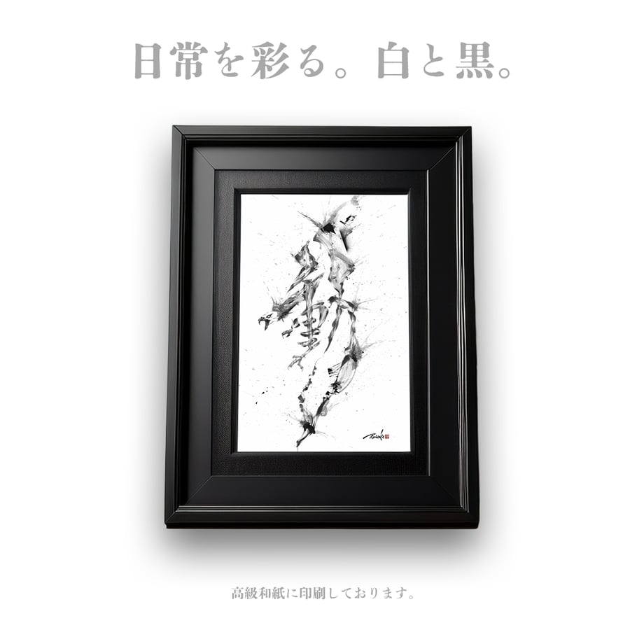 682d31542cd2e1f7b51c40f8