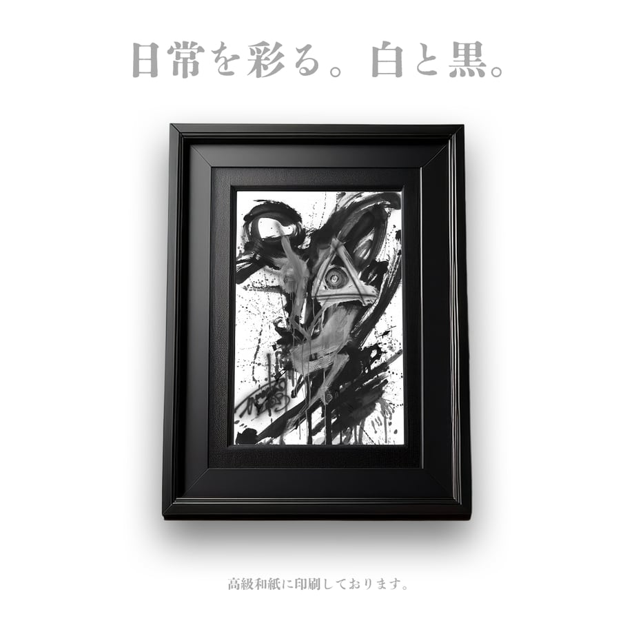 682d26d61b072a3453bc789a