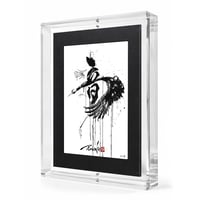 The IKIMONO Collection REPLICA WORKS - 音 OTO -