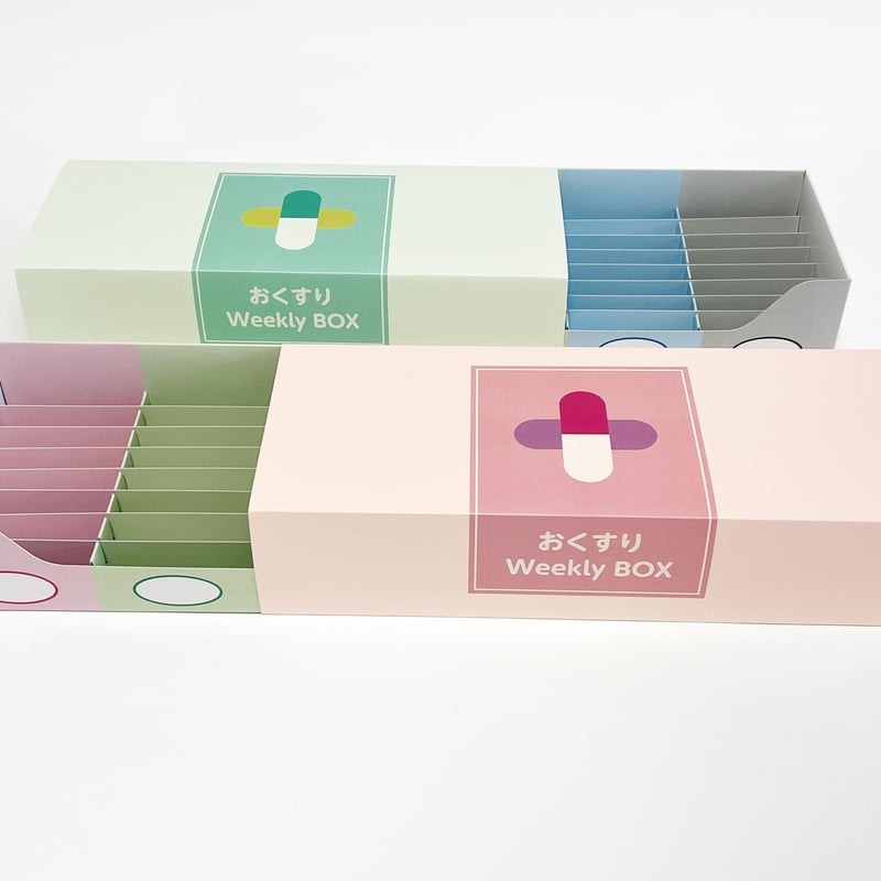 當間琉巧 グッズまとめBOX(専用出品) 桃源暗鬼 グッズ情報 on X: 