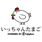 いっちゃんたまご公式通販サイト 三重県いなべ市産 栄養たっぷりおいしい卵