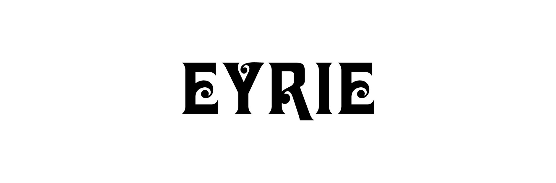 EYRIE Official Store