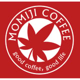 もみじコーヒー