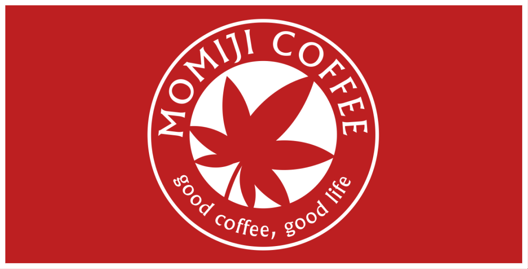 もみじコーヒー