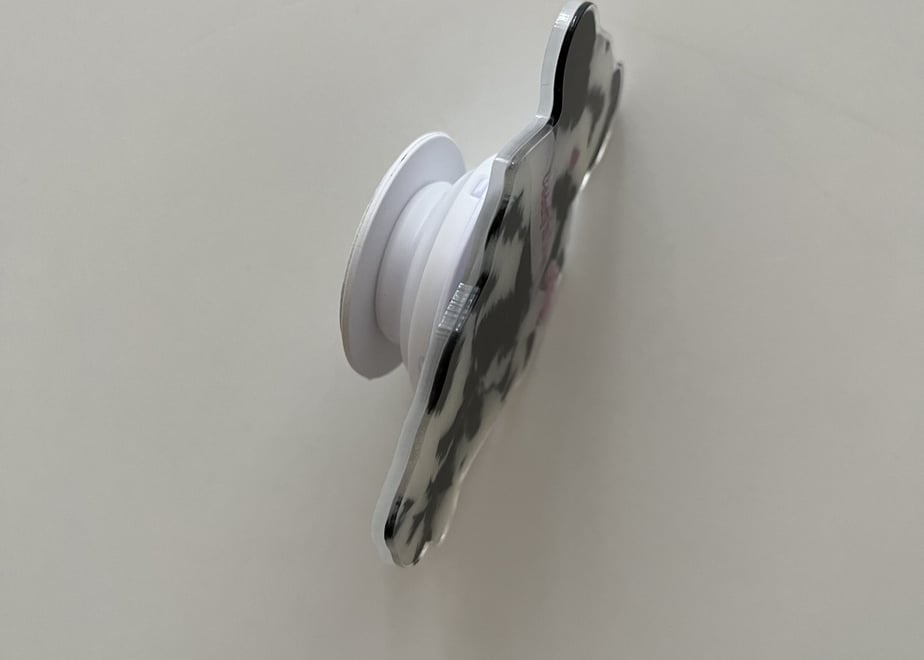 63c4d0295ff42328f6a0c4cc