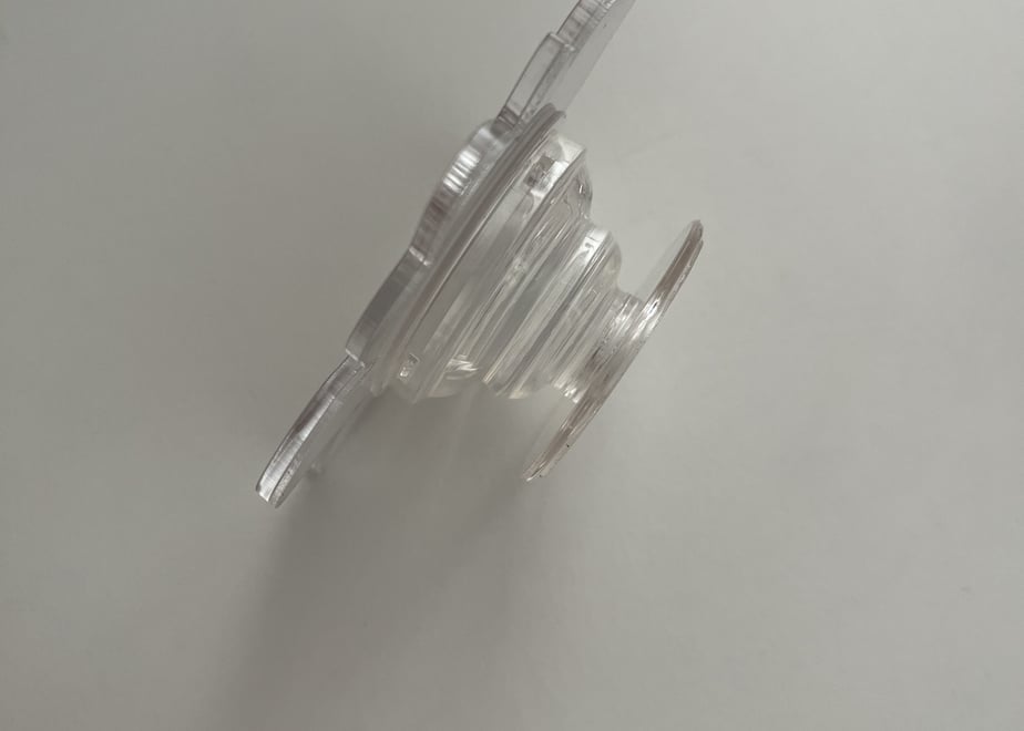 63c4d0295ff42328f6a0c4cc