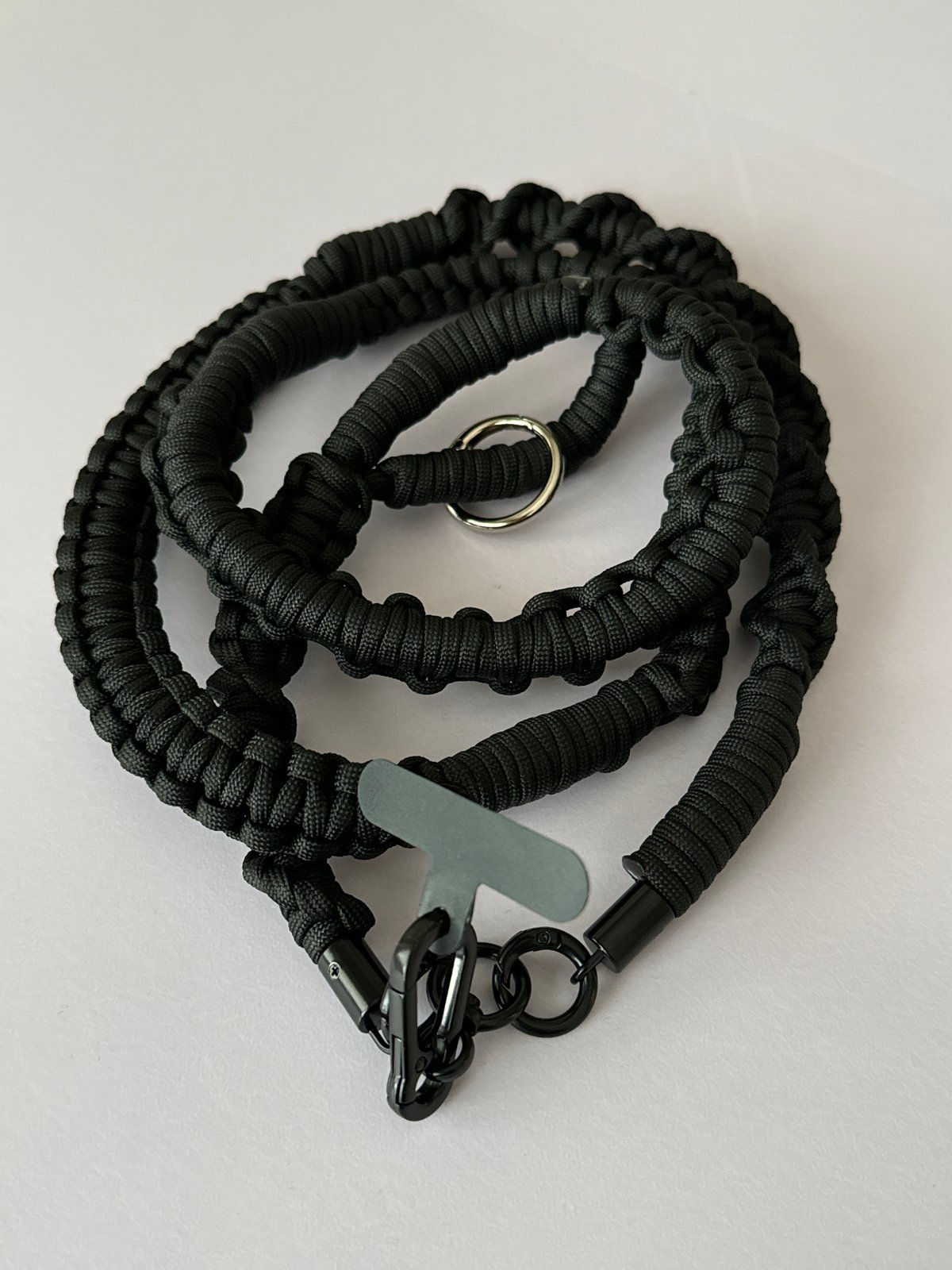 JRA DIRT STRAP　競馬場　10個セット　砂　ストラップ　【新品未使用 JRA DIRT STRAP 競馬場 10個セット 砂 ストラップ 【新品未使用 2025年