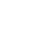 Leonald STORE