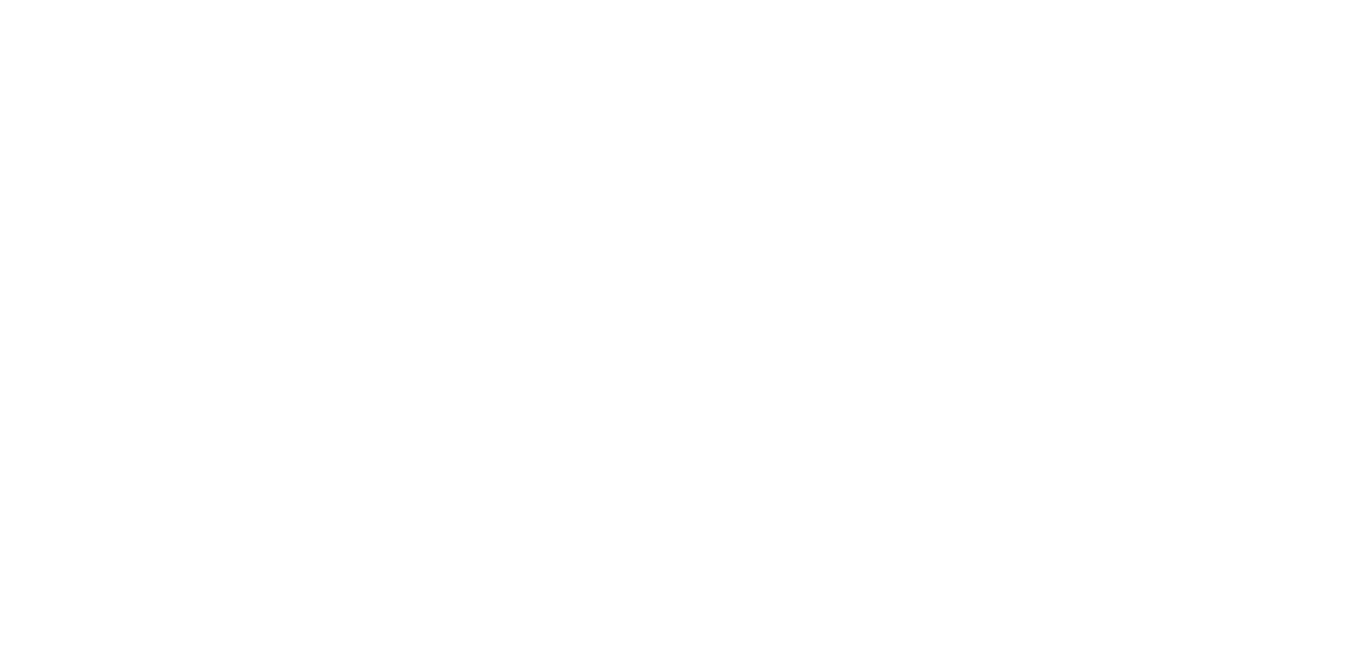 Leonald STORE
