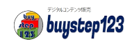 buystep123