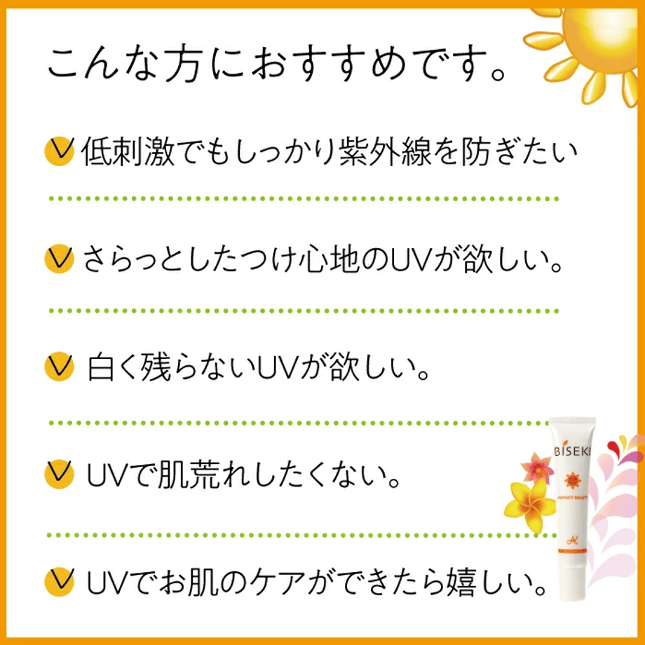62e62988d88937168339ec48