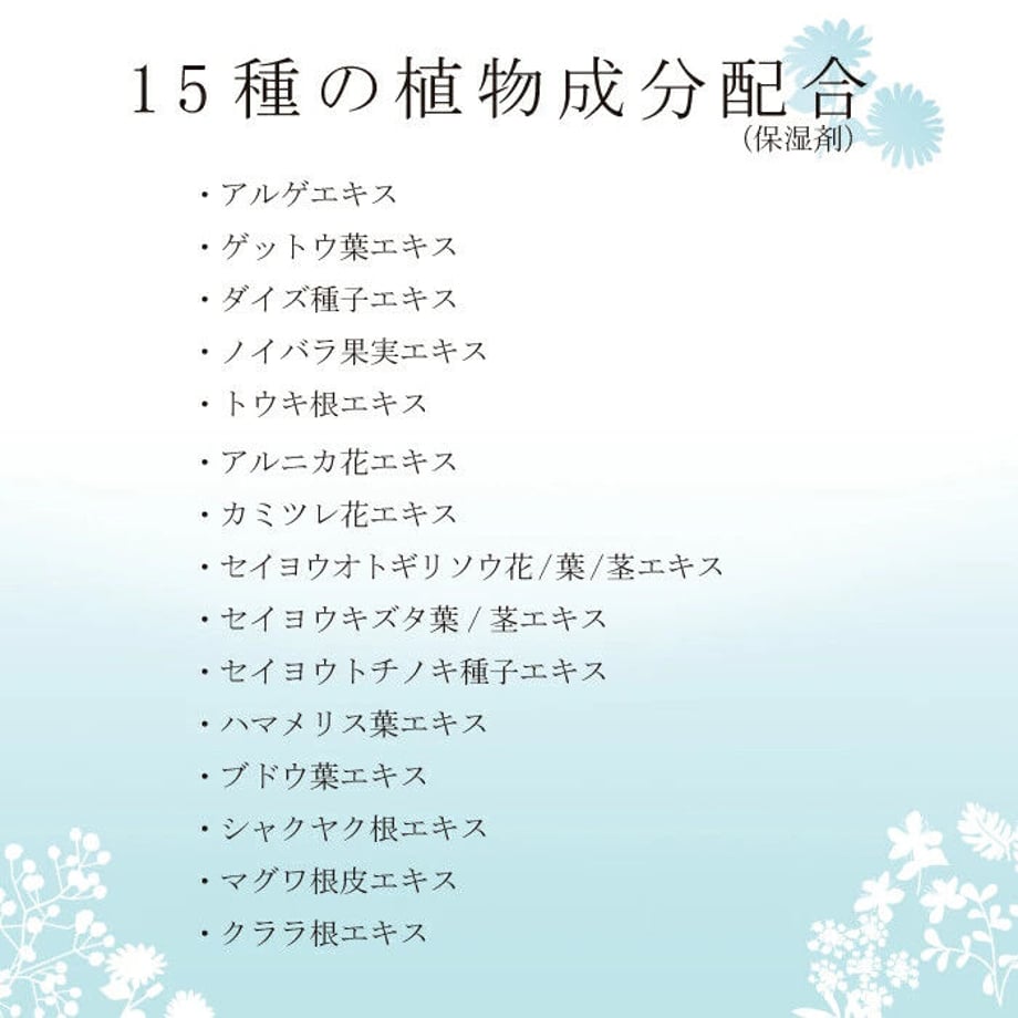 631f08eb60bab419dcbf8356