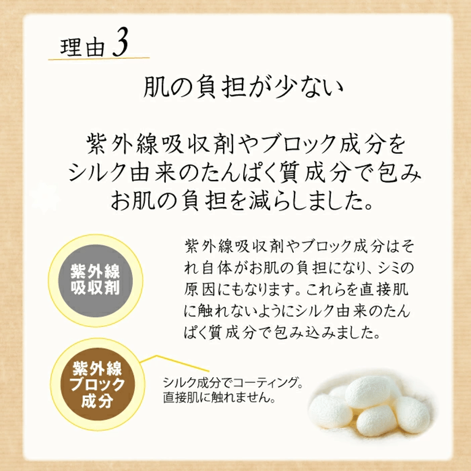 62e62988d88937168339ec48