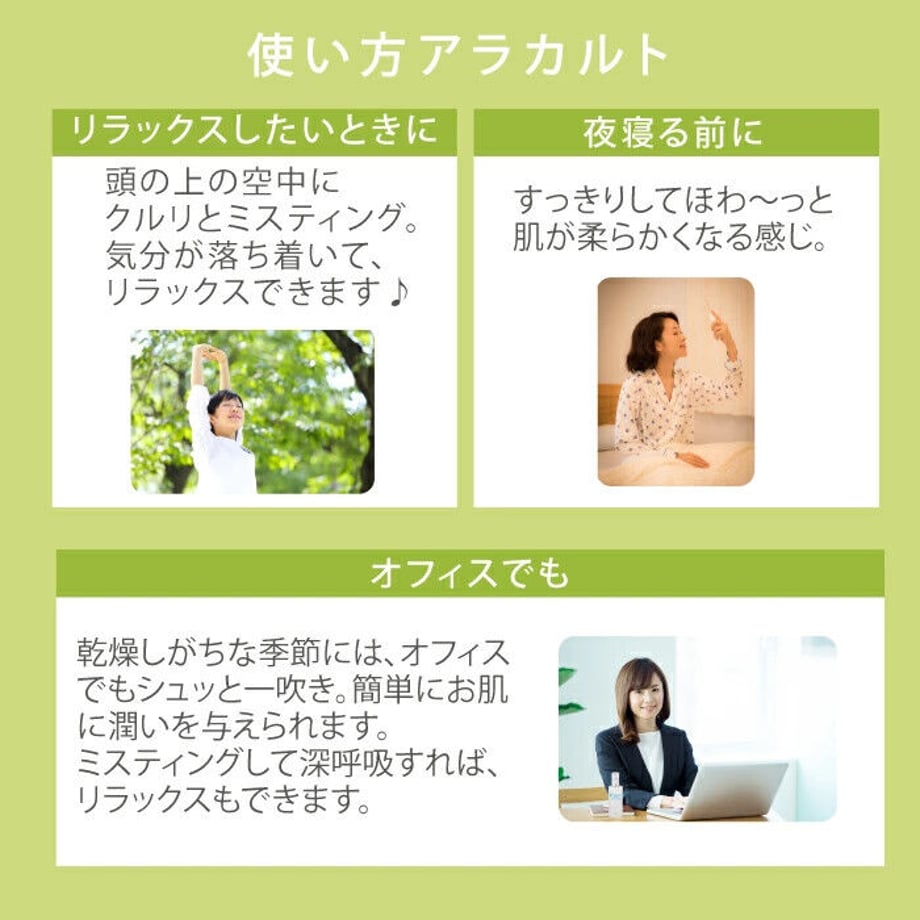 631f0ba6852d4419a81acb41