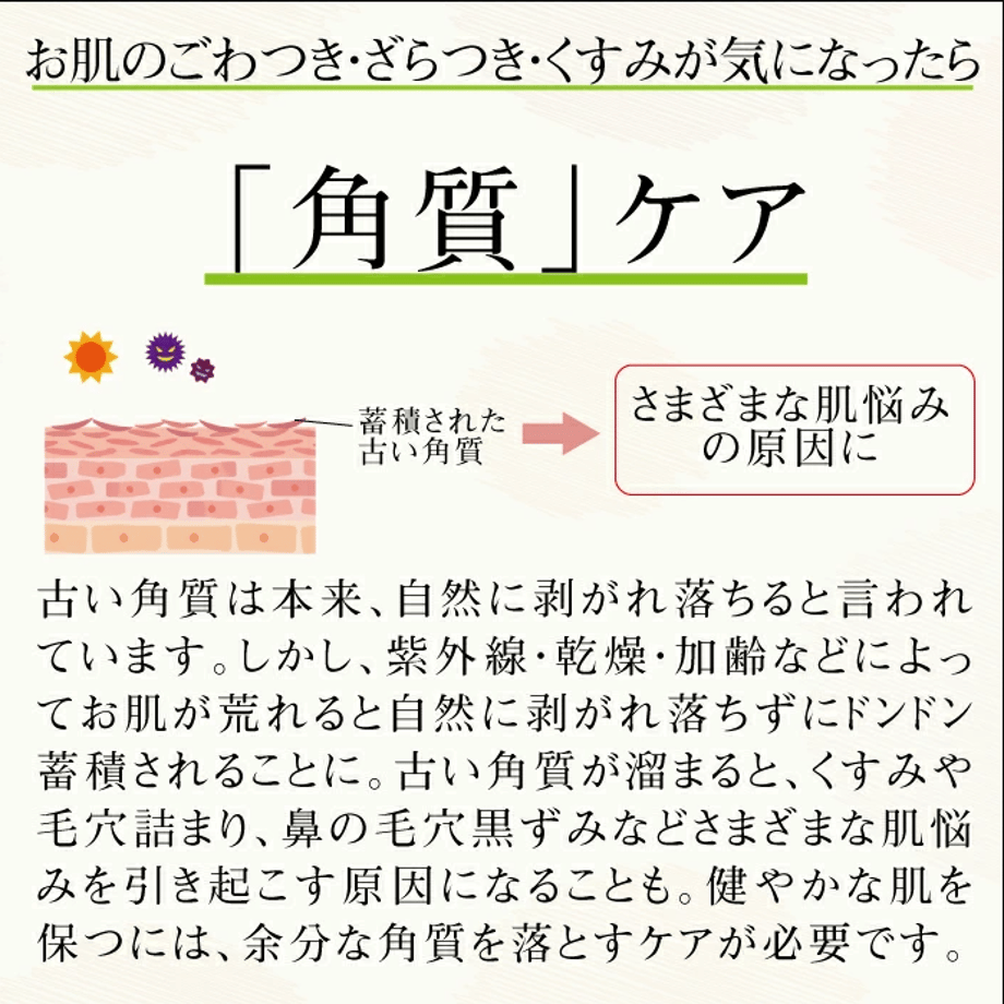 62e625e71d6b103bfbfb7e89