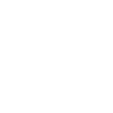 酵素風呂&エステsalon 美楽 stores店