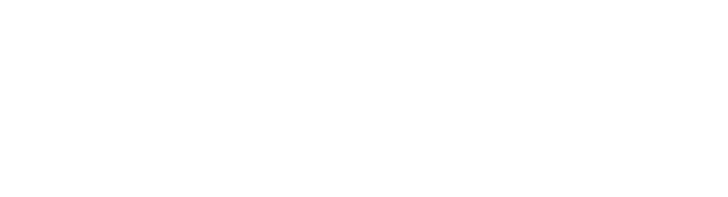 酵素風呂&エステsalon　美楽　stores店