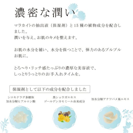 NEWフレエッセンス510ml