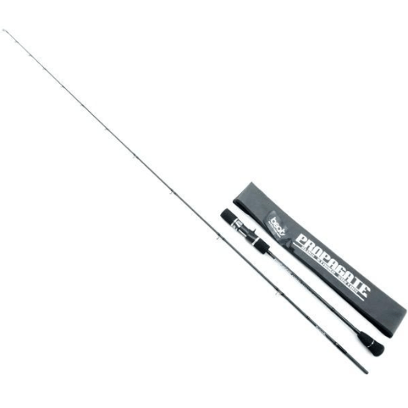 beat PROPAGATE BLX506-5 プロパゲート ビート ポセイドン ディープ