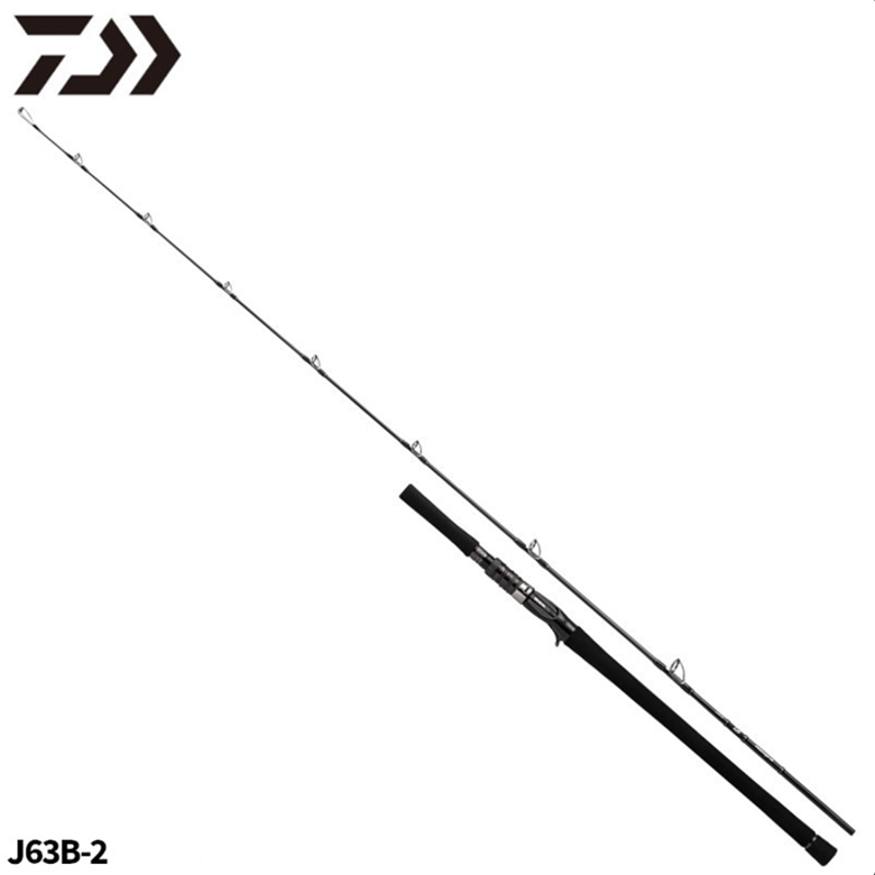 ダイワ ネオステージDG J63B-2 | 釣り具のフィッシングポイント 