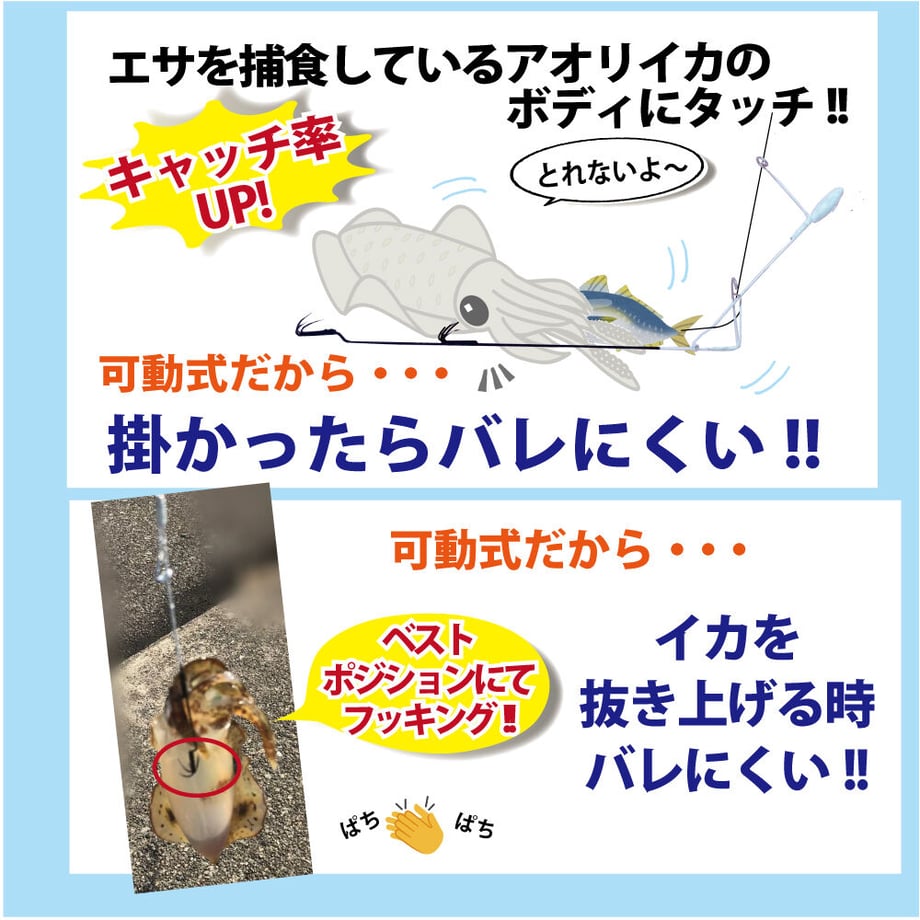 6315bd2ff0b1082e4a61dbce