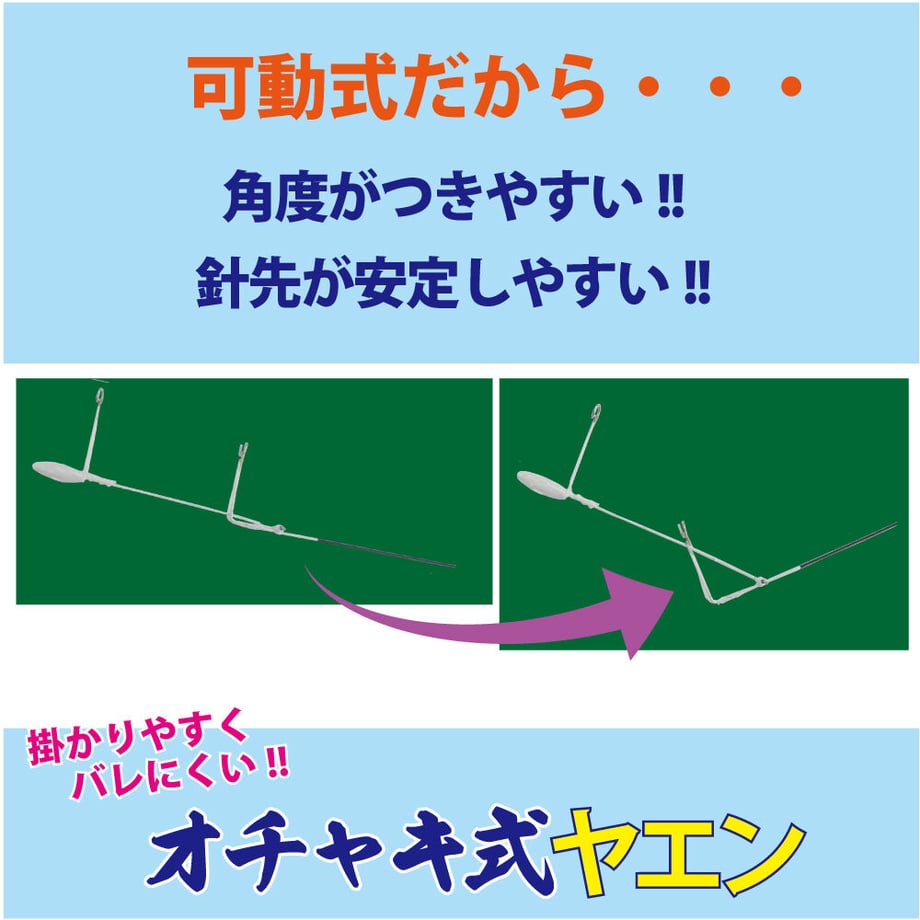 6315bd2ff0b1082e4a61dbce