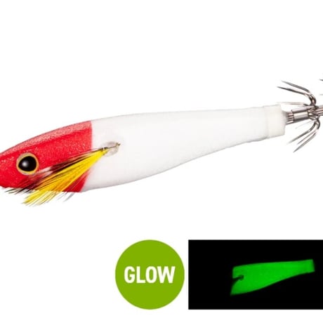 エギ王k えびキュー　フラッシュブーストなどエギセット１８本 エギ王k えびキュー フラッシュブーストなどエギセット18本