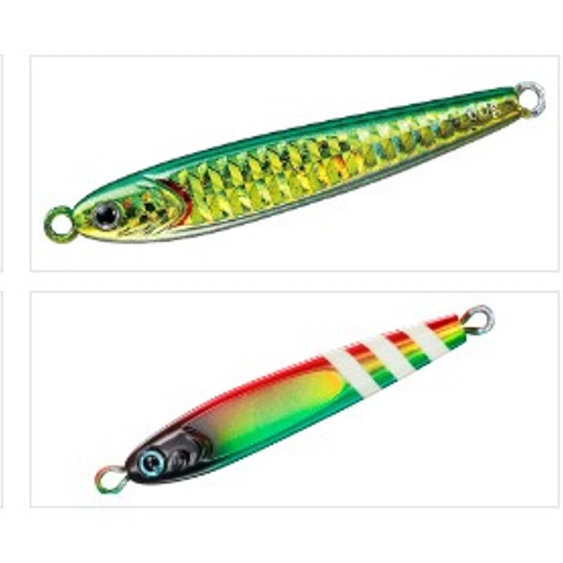 ダイワ　TGベイト　ボーズレス　ランマル　セット　120グラム ダイワ TGベイト ボーズレス ランマル セット 120グラム ダイワ TG