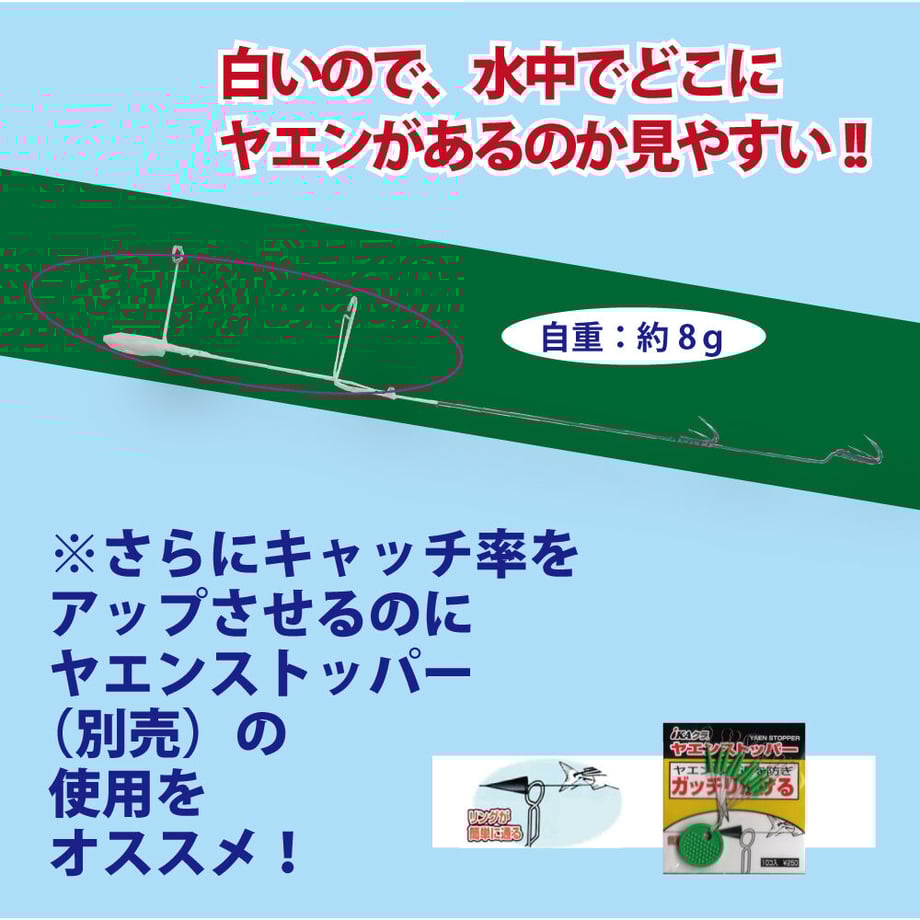 6315bd2ff0b1082e4a61dbce