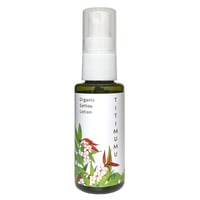 ちちむむ 月桃蒸留エキス 50ml