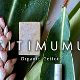 titimumu