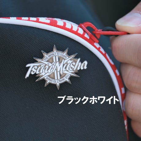 アーミーエンブレムバッジ