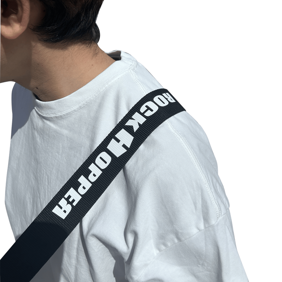 657a9d286c33ac002abe4880