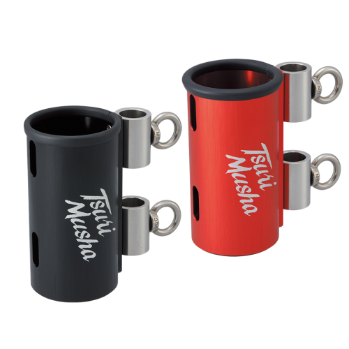 ロットホルダー 商品 – ハリケーン-大阪単車用品工業株式会社-